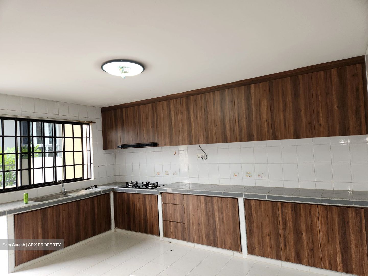 Seletar Hills Estate (D28), Semi-Detached #572687531